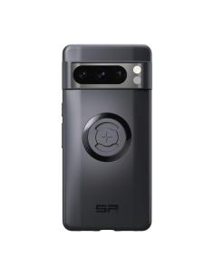 Acquista Custodia per Telefono Spc + Google Pixel 8 Pro a prezzo scontato