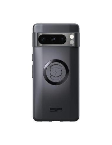 SPC+ GOOGLE PIXEL 8 PRO PHONE CASE