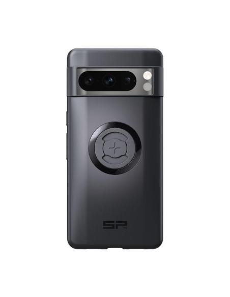 Acquista Custodia per Telefono Spc + Google Pixel 8 Pro a prezzo scontato