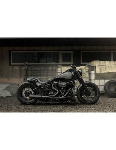Comprar Guardabarros Killer Custom Fatty Softail Slim M8 18-Up a precio de oferta