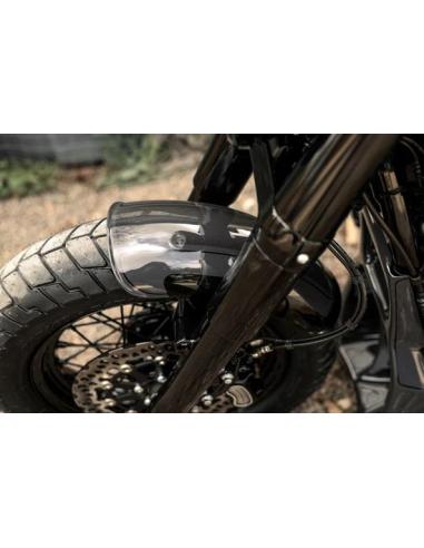 Comprar Guardabarros Killer Custom Fatty Softail Slim M8 18-Up a precio de oferta