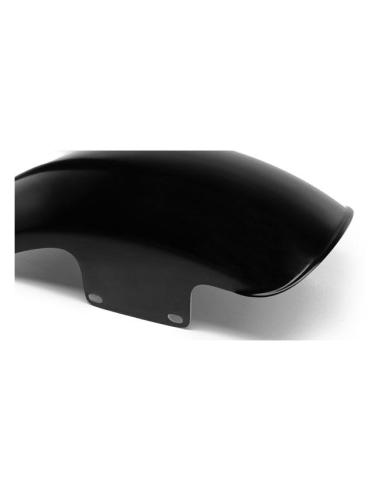 Comprar Guardabarros Killer Custom Fatty Softail Slim M8 18-Up a precio de oferta