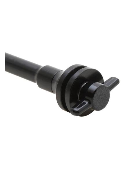 Comprar Estabilizador De Maletas Para Hd Fxlrst Softail Low Rider St a precio de oferta