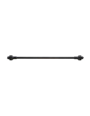 Comprar Estabilizador De Maletas Para Hd Fxlrst Softail Low Rider St a precio de oferta