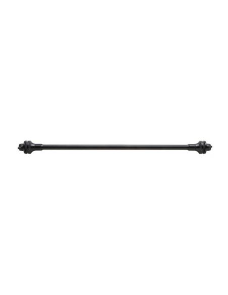 Comprar Estabilizador De Maletas Para Hd Fxlrst Softail Low Rider St a precio de oferta