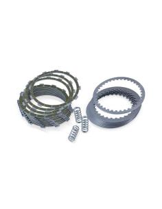 KIT DE EMBREAGEM BARNETT DISCO EXTRA PARA HARLEY M8