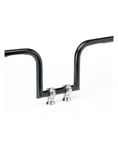 Torres Biltwell Slimline Polidas | Preço Promocional 2