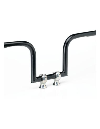 POTENCES BILTWELL SLIMLINE POLIES