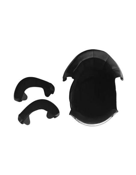 Acquista Interno di Ricambio per Casco Dmd Retro a prezzo scontato