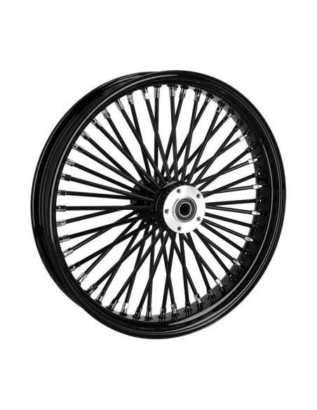 JANTE AVANT FAT SPOKE 48 RAYONS LARGES 3.50X21