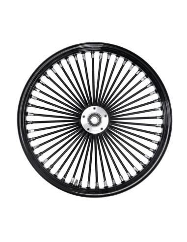 JANTE AVANT FAT SPOKE 48 RAYONS LARGES 3.50X21