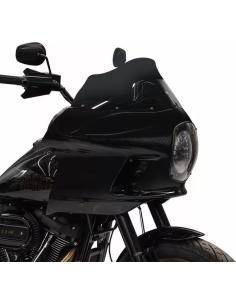 CARENAGEM ESTILO FXRP PARA HD SOFTAIL FXBB STREET BOB E FXLR/S/ST LOW RIDER (2018-EM DIANTE) 2