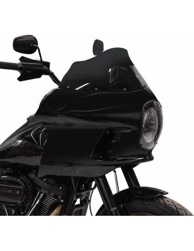 Comprar Carenado Estilo Fxrp Para Hd Softail Fxbb Street Bob Y Fxlr/S/St Low Rider (2018-Up) a precio de oferta