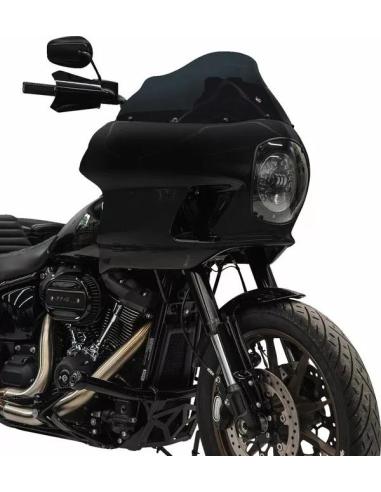 FXRP STYLE FAIRING FOR HD SOFTAIL FXBB STREET BOB AND FXLR/S/ST LOW RIDER (2018-ONWARDS)