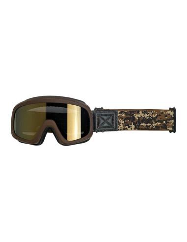 Comprar Gafa Biltwell Overland 2.0 Desert a precio de oferta