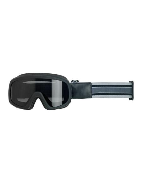 Comprar Gafa Biltwell Overland 2.0 Racer Black/Grey a precio de oferta