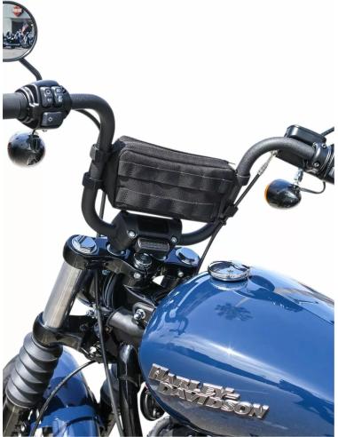 Comprar Bolsa De Manillar Thrashin Utility a precio de oferta