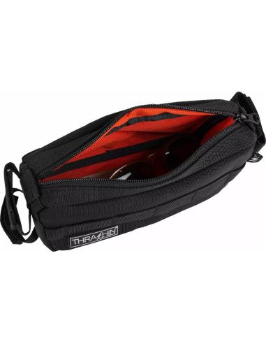 Comprar Bolsa De Manillar Thrashin Utility a precio de oferta