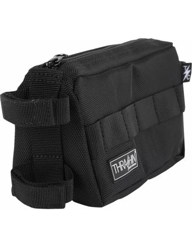 THRASHIN UTILITY HANDLEBAR BAG