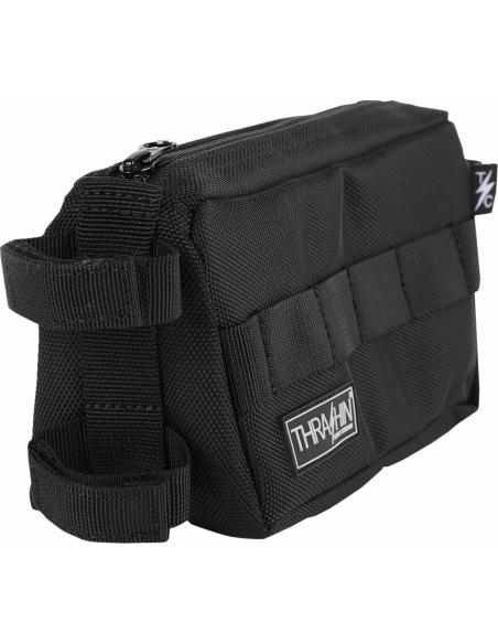 THRASHIN UTILITY HANDLEBAR BAG