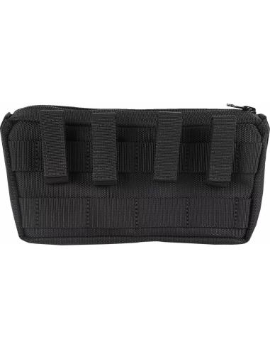 BOLSA DE GUIDÃO THRASHIN UTILITY