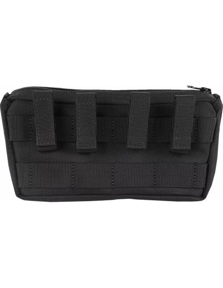 BOLSA DE GUIDÃO THRASHIN UTILITY