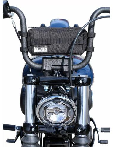 BOLSA DE GUIDÃO THRASHIN UTILITY
