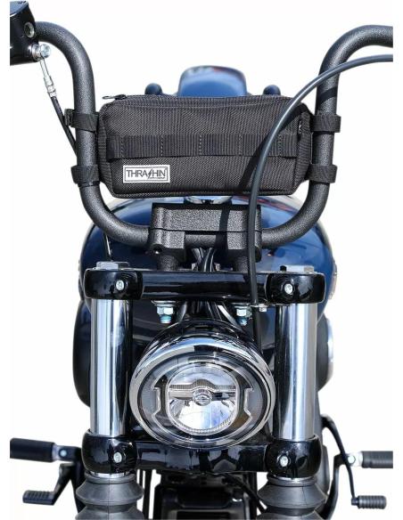 Comprar Bolsa De Manillar Thrashin Utility a precio de oferta