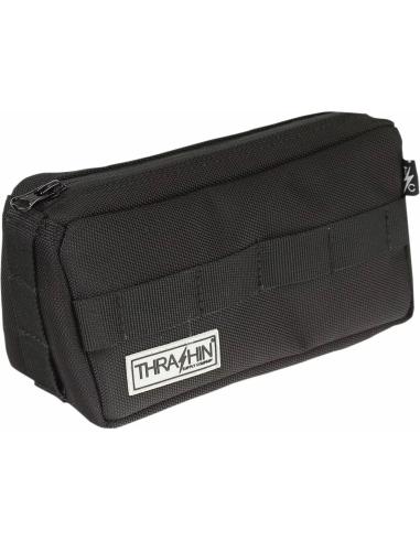 Comprar Bolsa De Manillar Thrashin Utility a precio de oferta