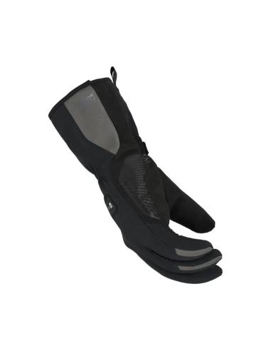 Acquista Guanti Riscaldati Macna Unite 2.0 Rtx a un prezzo scontato