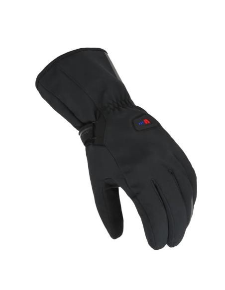 LUVAS AQUECIDAS MACNA UNITE 2.0 RTX WOMEN