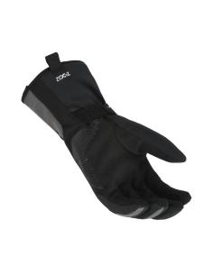 Acquista Guanti Riscaldabili Macna Unite 2.0 Rtx Donna a prezzo scontato 2