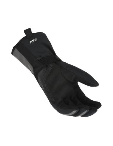 Acquista Guanti Riscaldabili Macna Unite 2.0 Rtx Donna a prezzo scontato