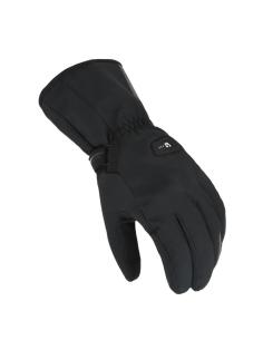 Acquista Guanti Riscaldabili Macna Unite 2.0 Rtx Donna a prezzo scontato