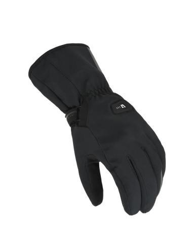 Comprar Guantes Calefactables Macna Unite 2.0 Rtx Femenino a precio de oferta