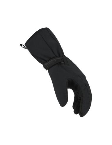 Comprar Kit Guantes Calefactables Macna Unite 2.0 Rtx - Baterias 7.4V Y Cargador a precio de oferta