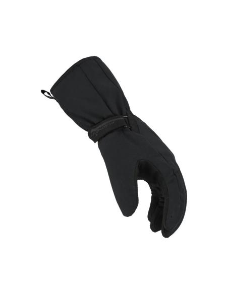 KIT GANTS CHAUFFANTS MACNA UNITE 2.0 RTX - BATTERIES 7.4V ET CHARGEUR