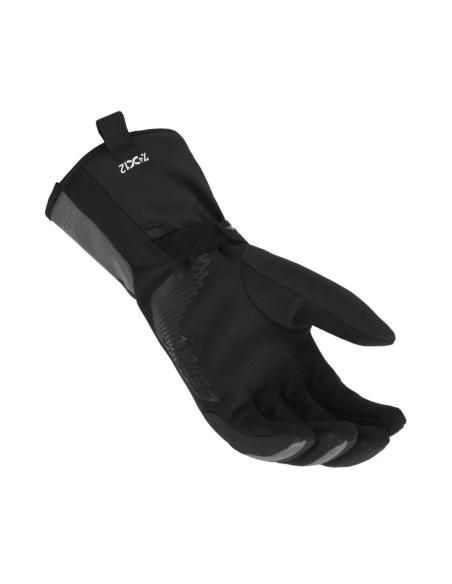 MACNA UNITE 2.0 RTX WOMEN HEATED GLOVES KIT - 7.4V BATTERIES AND CHARGER