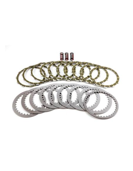 copy of BARNETT EXTRA PLATE CLUTCH KIT FOR HARLEY M8