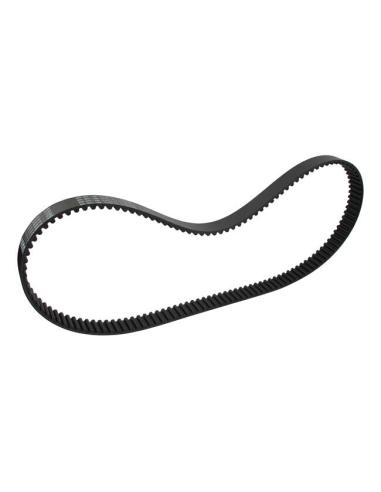 Comprar Correa De Transmision 24Mm 140 Dientes  Hd 06-21 Touring a precio de oferta