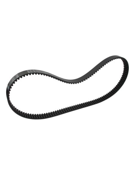 CORREIA DE TRANSMISSÃO 24MM 140 DENTES HD 06-21 TOURING