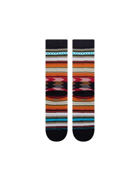 CHAUSSETTES STANCE BARON