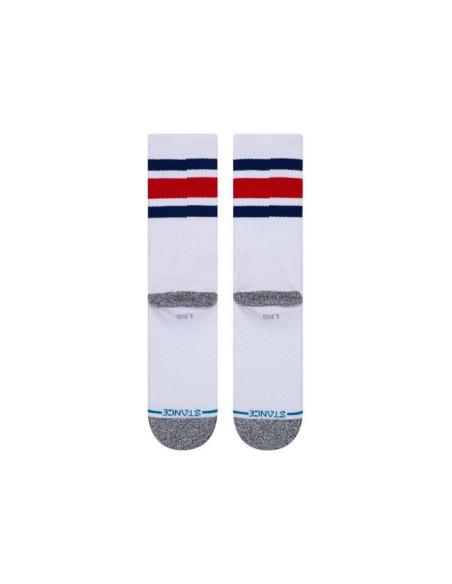 STANCE BOYD ST. BLUE SOCKS
