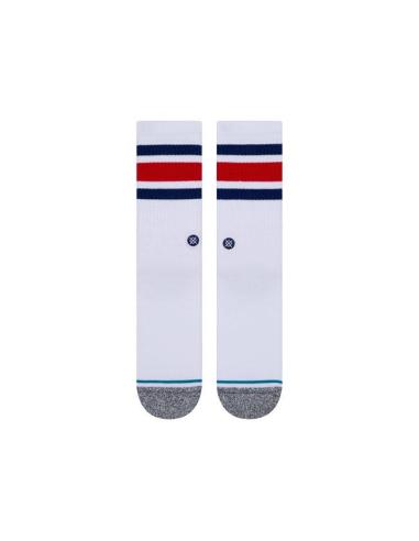 Comprar Calcetines Stance Boyd St. Blue a precio de oferta