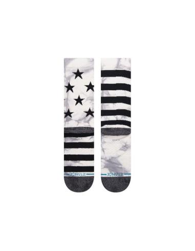 Comprar Calcetines Stance Sideral 2 Grey a precio de oferta