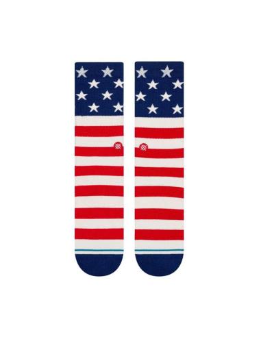 Comprar Calcetines Stance The Fourth St Crew a precio de oferta