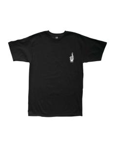 Camiseta Loser Machine New-Og Preta | Preço Promocional 2