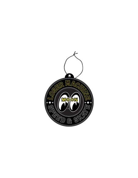 Comprar Ambientador Loser Machine X Moon Eyes Factory Team Ii a precio de oferta