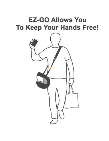 MICRO-RATCHET BUCKLE HELMET STRAP EZ-GO ADJUSTABLE HANDS-FREE
