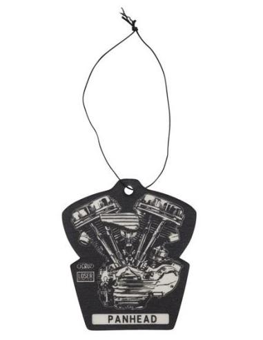 AMBIENTADOR LOSER MACHINE PANHEAD